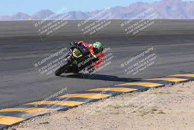 media/Nov-12-2023-SoCal Trackdays (Sun) [[5d1fba4e7d]]/Bowl (930am)/